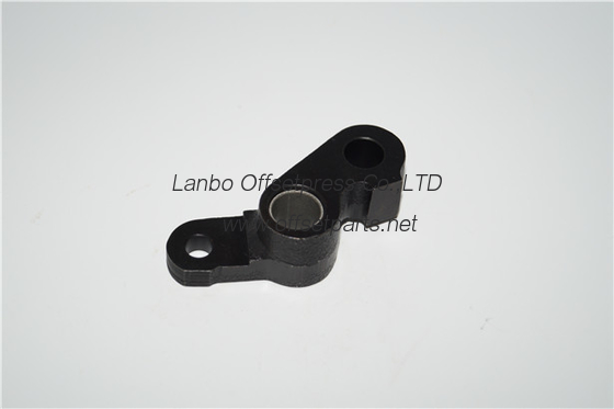 good quality lever OS,MV.016.792,71.010.364 , printing machine part