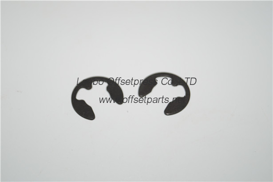 good quality safety washer , 00.540.0462 , cheap price spare part