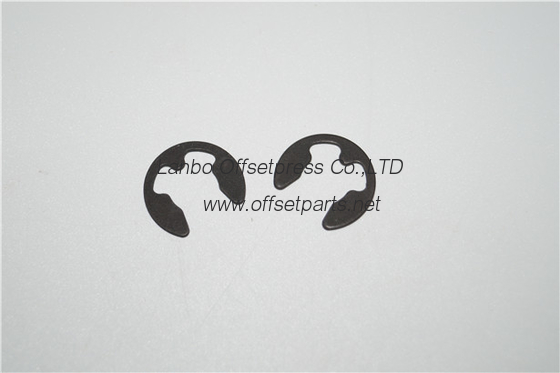 good quality safety washer , 00.540.0462 , cheap price spare part