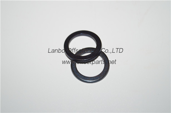 good quality washer , 00.710.367 , printing machine spare part