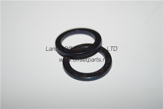 good quality washer , 00.710.367 , printing machine spare part