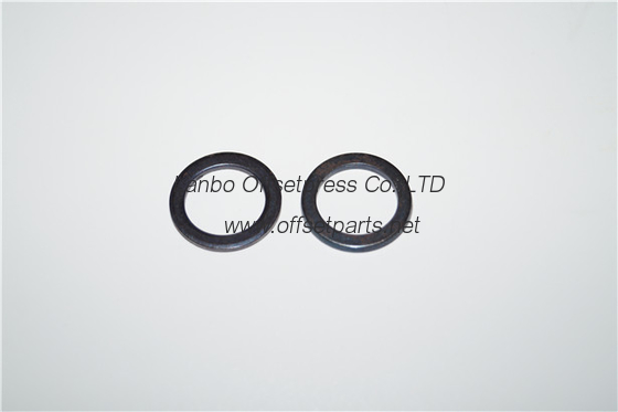 good quality washer , 00.710.367 , printing machine spare part