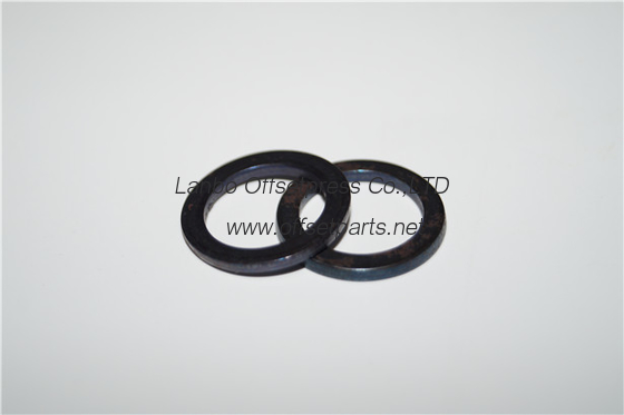 good quality washer , 00.710.367 , printing machine spare part