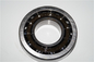 roland bearing ZA3.224841 , follower cam printing machine part for sale