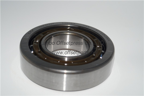 roland bearing ZA3.224841 , follower cam printing machine part for sale