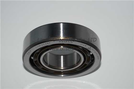 roland bearing ZA3.224841 , follower cam printing machine part for sale