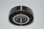 roland bearing ZA3.224841 , follower cam printing machine part for sale