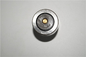 komori cam follower 261-3219402 , original bearing machine part 2613219402