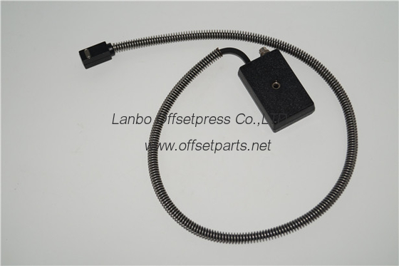 printing machine sensor 419256  , HDM . 220 -890 -01 -00 printing machine part