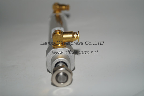pneumatic cylinder , F9.334.001 , high quality replacement part