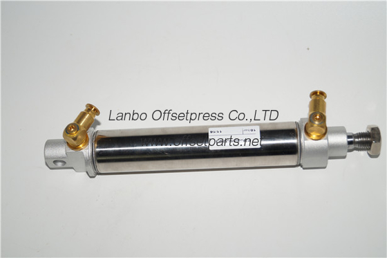 pneumatic cylinder , F9.334.001 , high quality replacement part