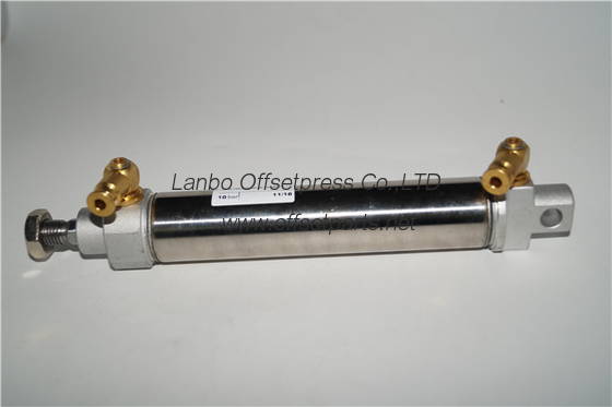 pneumatic cylinder , F9.334.001 , high quality replacement part