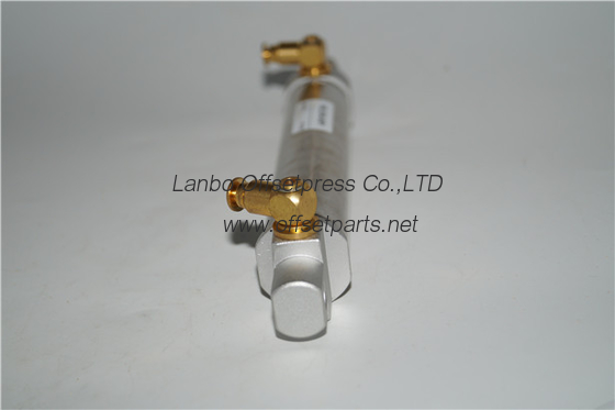 pneumatic cylinder , F9.334.001 , high quality replacement part