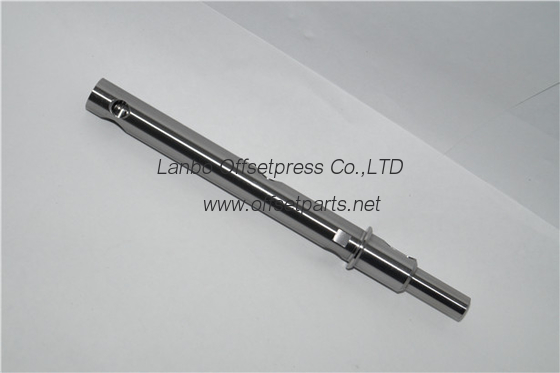 komori machine shaft , 794-6202-200 , komori printing part 7946202200