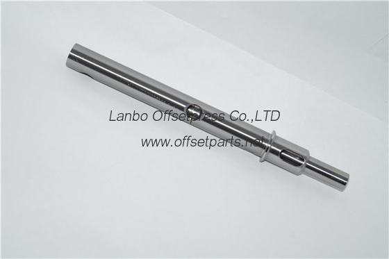 komori machine shaft , 794-6202-200 , komori printing part 7946202200
