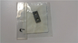komori machine chip , 814-6601-601 , high quality original part 8146601601