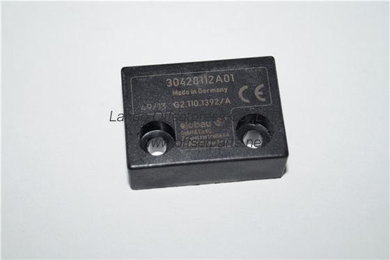 high quality sensor magn prox ,G2.110.1392 , original part for sale