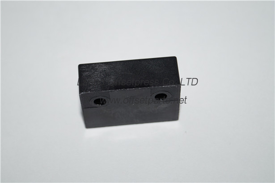 high quality sensor magn prox ,G2.110.1392 , original part for sale