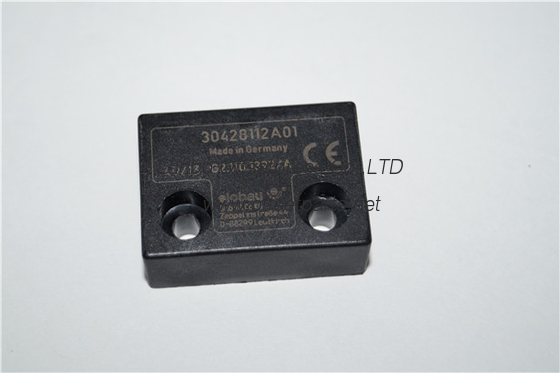 high quality sensor magn prox ,G2.110.1392 , original part for sale