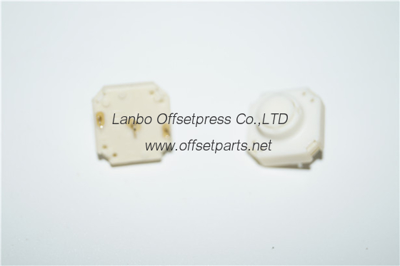 SM52 push button switch,push contact,high quality spare parts