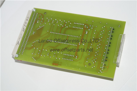 good quality original 115E circult board  , ZA3.016233R , TAM -card part