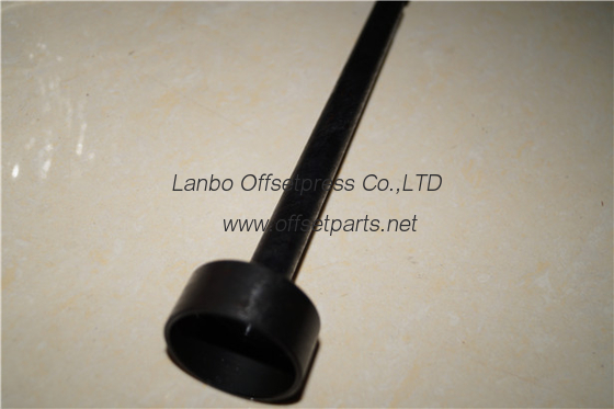 good quality cheap price bart for offset printing machine