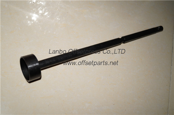good quality cheap price bart for offset printing machine