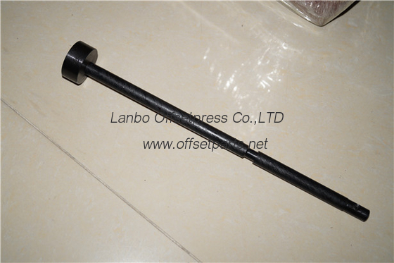 good quality cheap price bart for offset printing machine