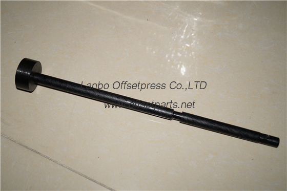 good quality cheap price bart for offset printing machine