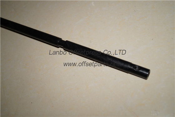 good quality cheap price bart for offset printing machine