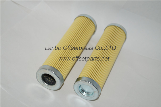 good quality cheap  filter L70xOD45xID22mm for sale