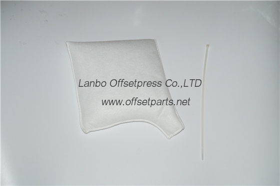 good quality 06 filter part for offset printer machine