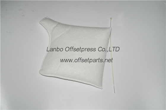 good quality 06 filter part for offset printer machine
