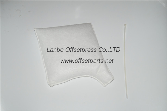 good quality 06 filter part for offset printer machine
