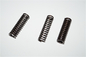 high quality komori replacement spring DS-04 1.2x9.2x36 DS-05 1.6x9.7x34 , DS-06 1.8x 9.9x3.4
