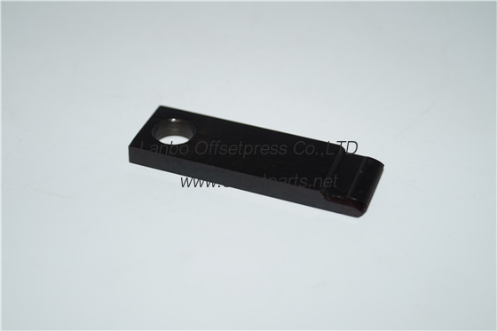 gripper SM102 gripper , H217, 82.583.338 , high quality spare part