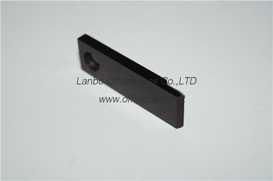 gripper SM102 gripper , H217, 82.583.338 , high quality spare part