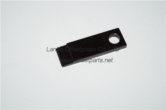 gripper SM102 gripper , H217, 82.583.338 , high quality spare part