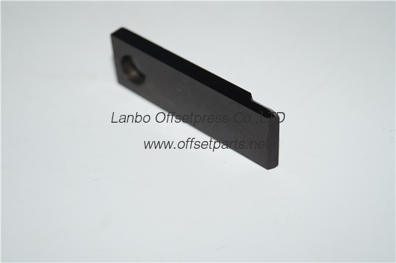 gripper SM102 gripper , H217, 82.583.338 , high quality spare part