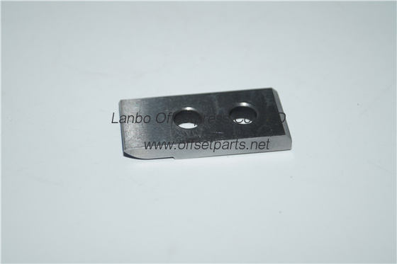 gripper SM102 gripper , H216, 82.583.337 , high quality spare part