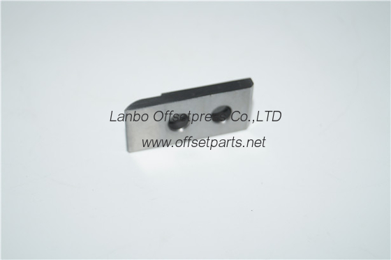 gripper SM102 gripper , H216, 82.583.337 , high quality spare part