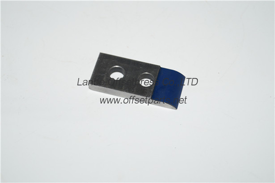 gripper SM102 gripper , H216, 82.583.337 , high quality spare part