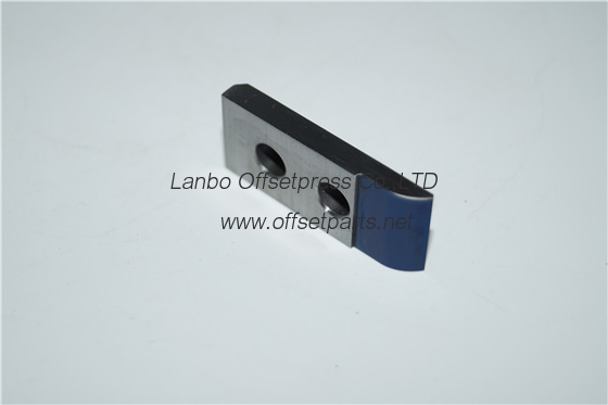 gripper SM102 gripper , H216, 82.583.337 , high quality spare part