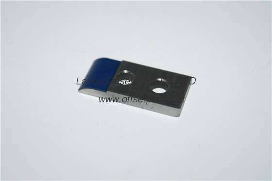gripper SM102 gripper , H216, 82.583.337 , high quality spare part