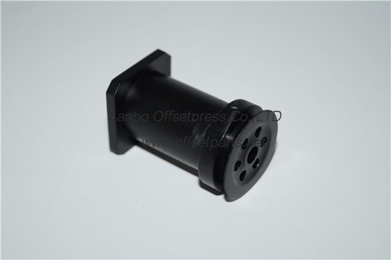 rubber sucker , C4.028.009 , high quality replacement part