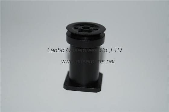 rubber sucker , C4.028.009 , high quality replacement part