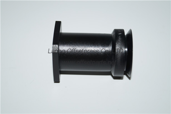 rubber sucker , C4.028.009 , high quality replacement part