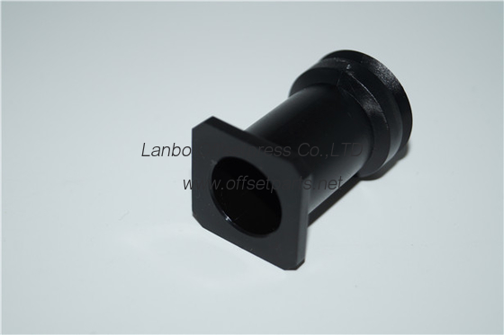 rubber sucker , C4.028.009 , high quality replacement part