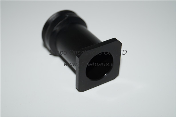 rubber sucker , C4.028.009 , high quality replacement part