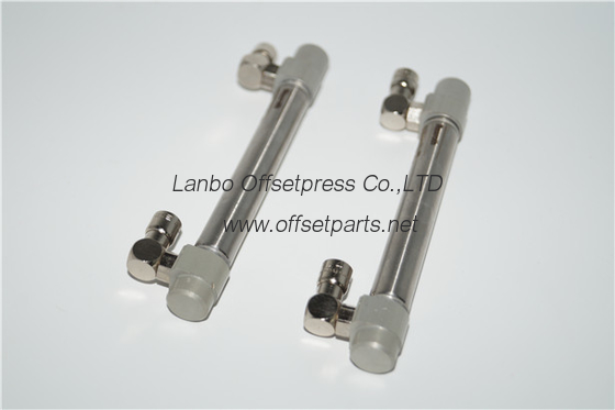 high quality pneumatic cylinder 87.334.013/01 for offset printing machine